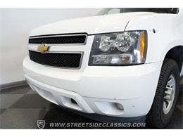 2013 Chevrolet Suburban (CC-2066512) for sale in Mesa, Arizona