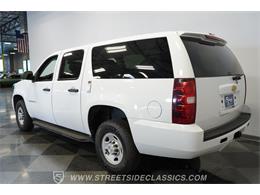 2013 Chevrolet Suburban (CC-2066512) for sale in Mesa, Arizona