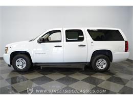 2013 Chevrolet Suburban (CC-2066512) for sale in Mesa, Arizona
