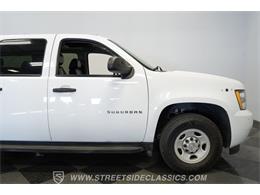 2013 Chevrolet Suburban (CC-2066512) for sale in Mesa, Arizona