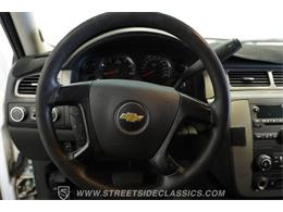 2013 Chevrolet Suburban (CC-2066512) for sale in Mesa, Arizona