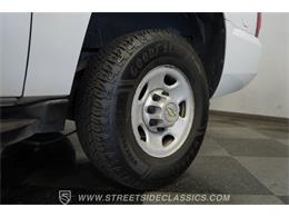 2013 Chevrolet Suburban (CC-2066512) for sale in Mesa, Arizona