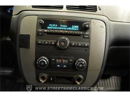 2013 Chevrolet Suburban (CC-2066512) for sale in Mesa, Arizona