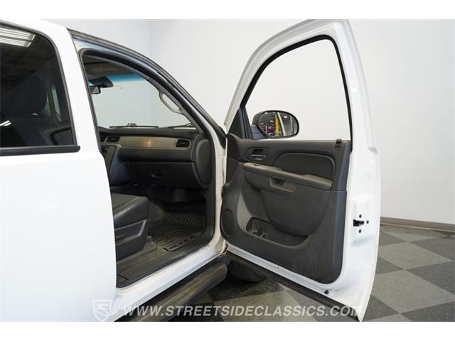 2013 Chevrolet Suburban (CC-2066512) for sale in Mesa, Arizona