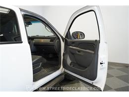 2013 Chevrolet Suburban (CC-2066512) for sale in Mesa, Arizona