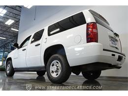 2013 Chevrolet Suburban (CC-2066512) for sale in Mesa, Arizona