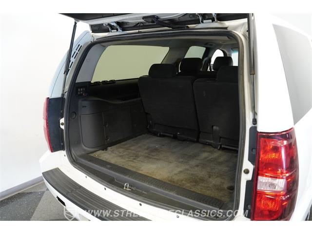 2013 Chevrolet Suburban (CC-2066512) for sale in Mesa, Arizona