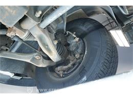 2013 Chevrolet Suburban (CC-2066512) for sale in Mesa, Arizona