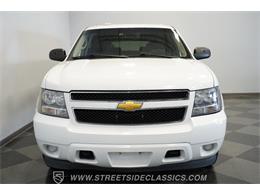 2013 Chevrolet Suburban (CC-2066512) for sale in Mesa, Arizona