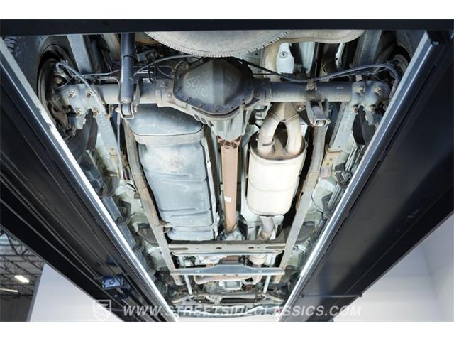 2013 Chevrolet Suburban (CC-2066512) for sale in Mesa, Arizona