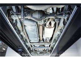 2013 Chevrolet Suburban (CC-2066512) for sale in Mesa, Arizona