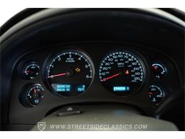 2013 Chevrolet Suburban (CC-2066512) for sale in Mesa, Arizona