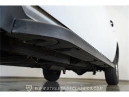 2013 Chevrolet Suburban (CC-2066512) for sale in Mesa, Arizona