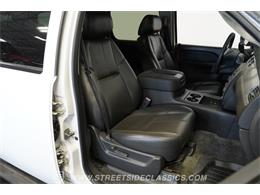 2013 Chevrolet Suburban (CC-2066512) for sale in Mesa, Arizona