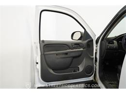 2013 Chevrolet Suburban (CC-2066512) for sale in Mesa, Arizona