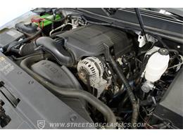 2013 Chevrolet Suburban (CC-2066512) for sale in Mesa, Arizona