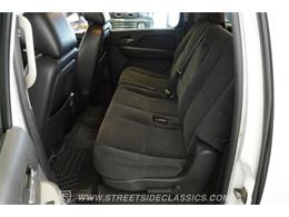 2013 Chevrolet Suburban (CC-2066512) for sale in Mesa, Arizona