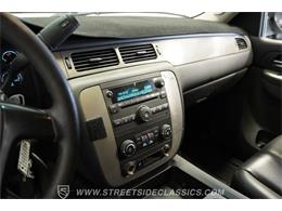 2013 Chevrolet Suburban (CC-2066512) for sale in Mesa, Arizona