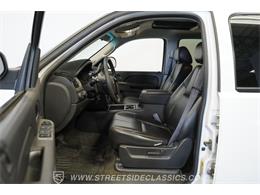 2013 Chevrolet Suburban (CC-2066512) for sale in Mesa, Arizona