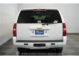 2013 Chevrolet Suburban (CC-2066512) for sale in Mesa, Arizona