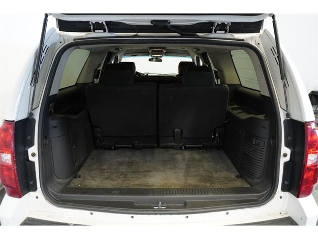 2013 Chevrolet Suburban (CC-2066512) for sale in Mesa, Arizona