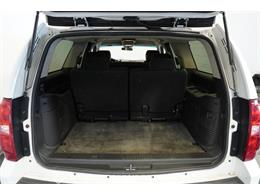 2013 Chevrolet Suburban (CC-2066512) for sale in Mesa, Arizona