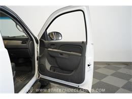 2013 Chevrolet Suburban (CC-2066512) for sale in Mesa, Arizona