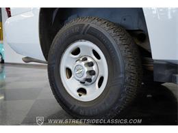 2013 Chevrolet Suburban (CC-2066512) for sale in Mesa, Arizona