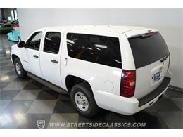 2013 Chevrolet Suburban (CC-2066512) for sale in Mesa, Arizona
