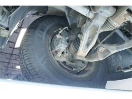 2013 Chevrolet Suburban (CC-2066512) for sale in Mesa, Arizona