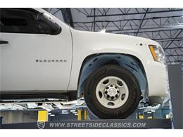 2013 Chevrolet Suburban (CC-2066512) for sale in Mesa, Arizona