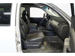 2013 Chevrolet Suburban (CC-2066512) for sale in Mesa, Arizona