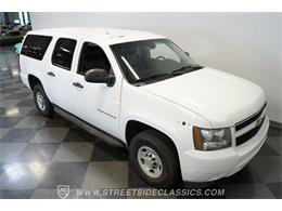 2013 Chevrolet Suburban (CC-2066512) for sale in Mesa, Arizona