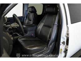 2013 Chevrolet Suburban (CC-2066512) for sale in Mesa, Arizona