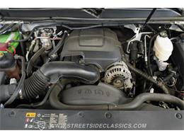 2013 Chevrolet Suburban (CC-2066512) for sale in Mesa, Arizona