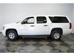 2013 Chevrolet Suburban (CC-2066512) for sale in Mesa, Arizona