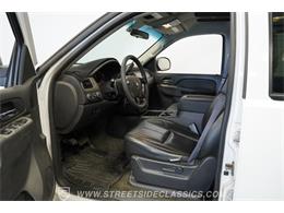 2013 Chevrolet Suburban (CC-2066512) for sale in Mesa, Arizona