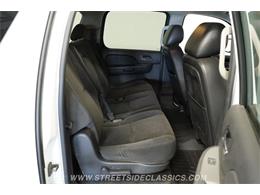 2013 Chevrolet Suburban (CC-2066512) for sale in Mesa, Arizona