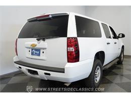2013 Chevrolet Suburban (CC-2066512) for sale in Mesa, Arizona