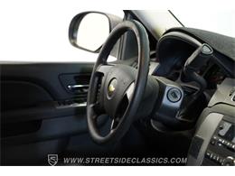 2013 Chevrolet Suburban (CC-2066512) for sale in Mesa, Arizona