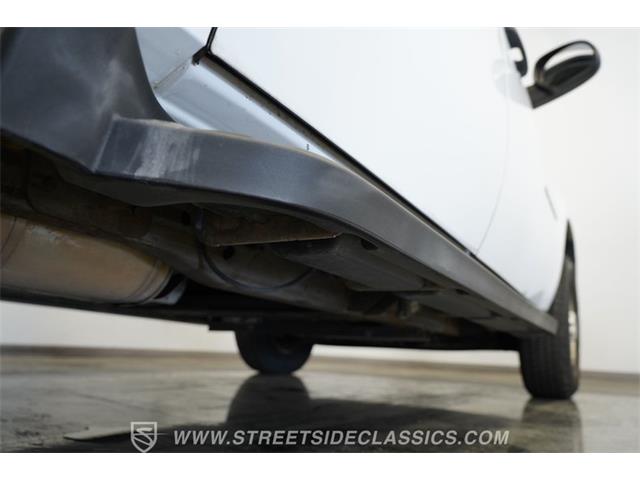 2013 Chevrolet Suburban (CC-2066512) for sale in Mesa, Arizona