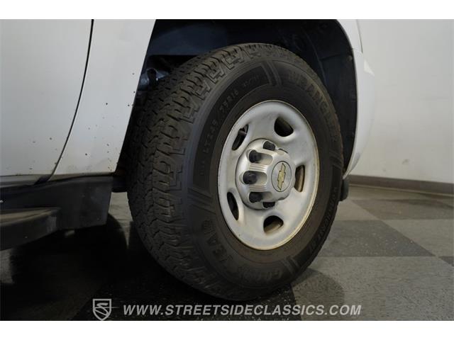 2013 Chevrolet Suburban (CC-2066512) for sale in Mesa, Arizona