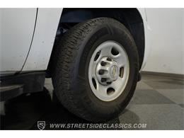 2013 Chevrolet Suburban (CC-2066512) for sale in Mesa, Arizona