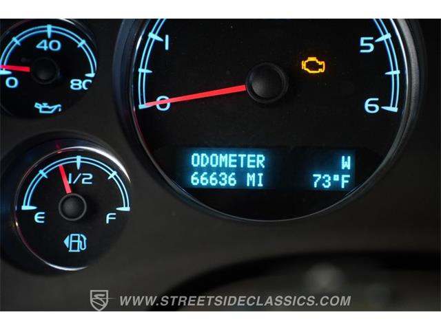 2013 Chevrolet Suburban (CC-2066512) for sale in Mesa, Arizona