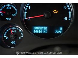 2013 Chevrolet Suburban (CC-2066512) for sale in Mesa, Arizona