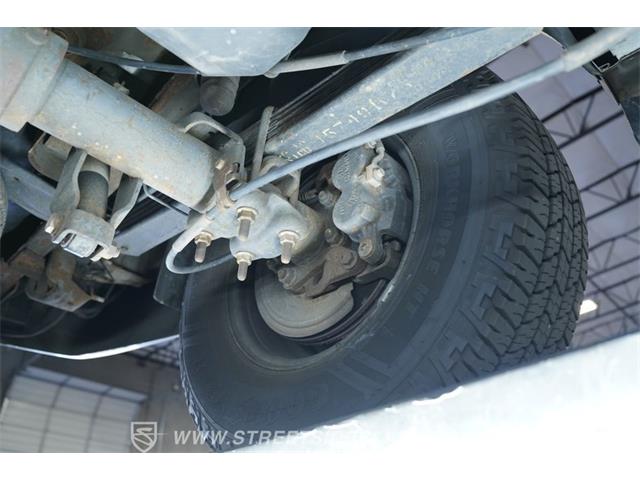 2013 Chevrolet Suburban (CC-2066512) for sale in Mesa, Arizona