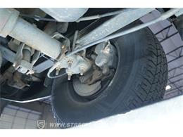 2013 Chevrolet Suburban (CC-2066512) for sale in Mesa, Arizona