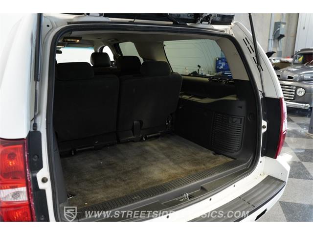 2013 Chevrolet Suburban (CC-2066512) for sale in Mesa, Arizona