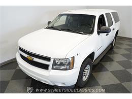 2013 Chevrolet Suburban (CC-2066512) for sale in Mesa, Arizona