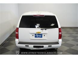 2013 Chevrolet Suburban (CC-2066512) for sale in Mesa, Arizona